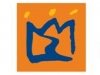malopolska_logo_dlugie_rgb