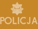 Komisariat Policji w Skawinie