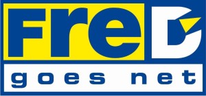 fred-goes-net-logo